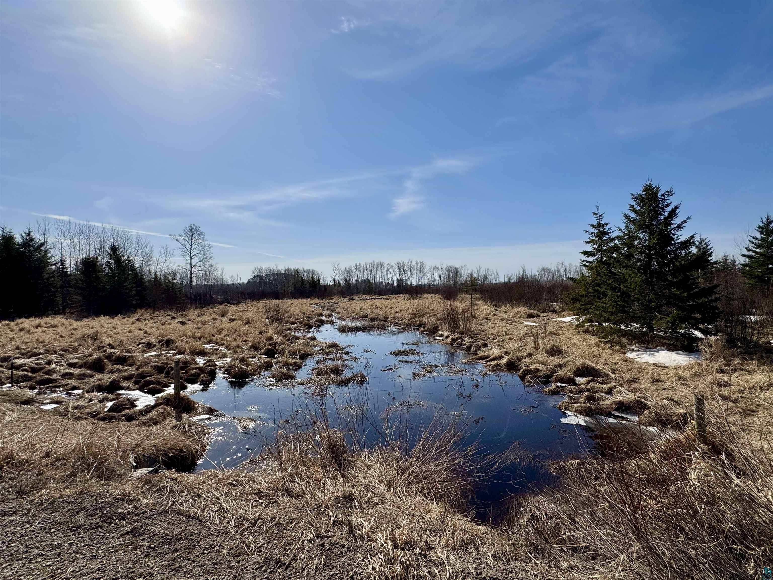 3993 County Rd 135 Kettle River MN 55757 6124313 image67