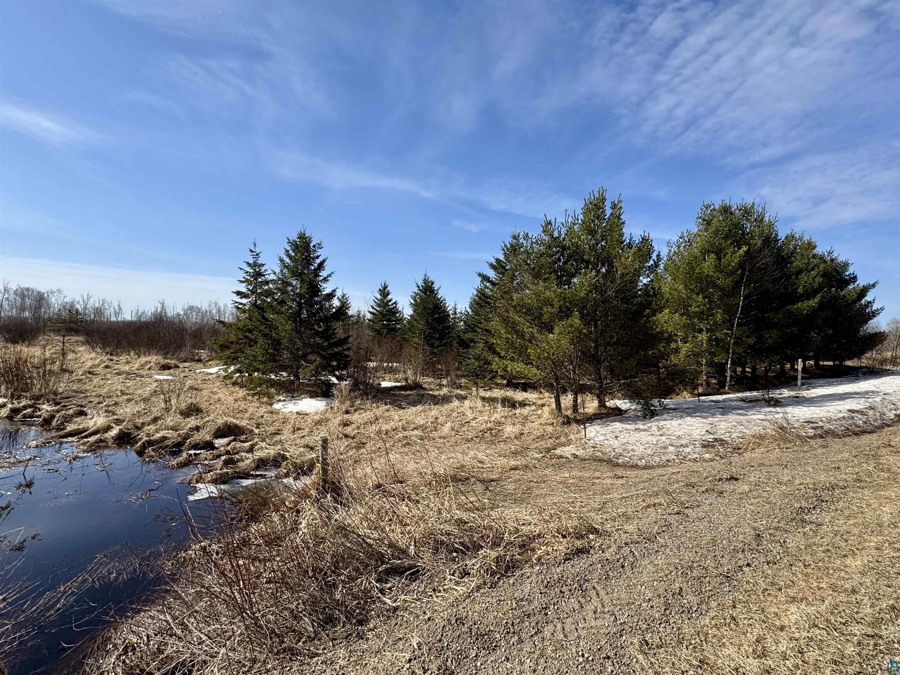 3993 County Rd 135 Kettle River MN 55757 6124313 image68