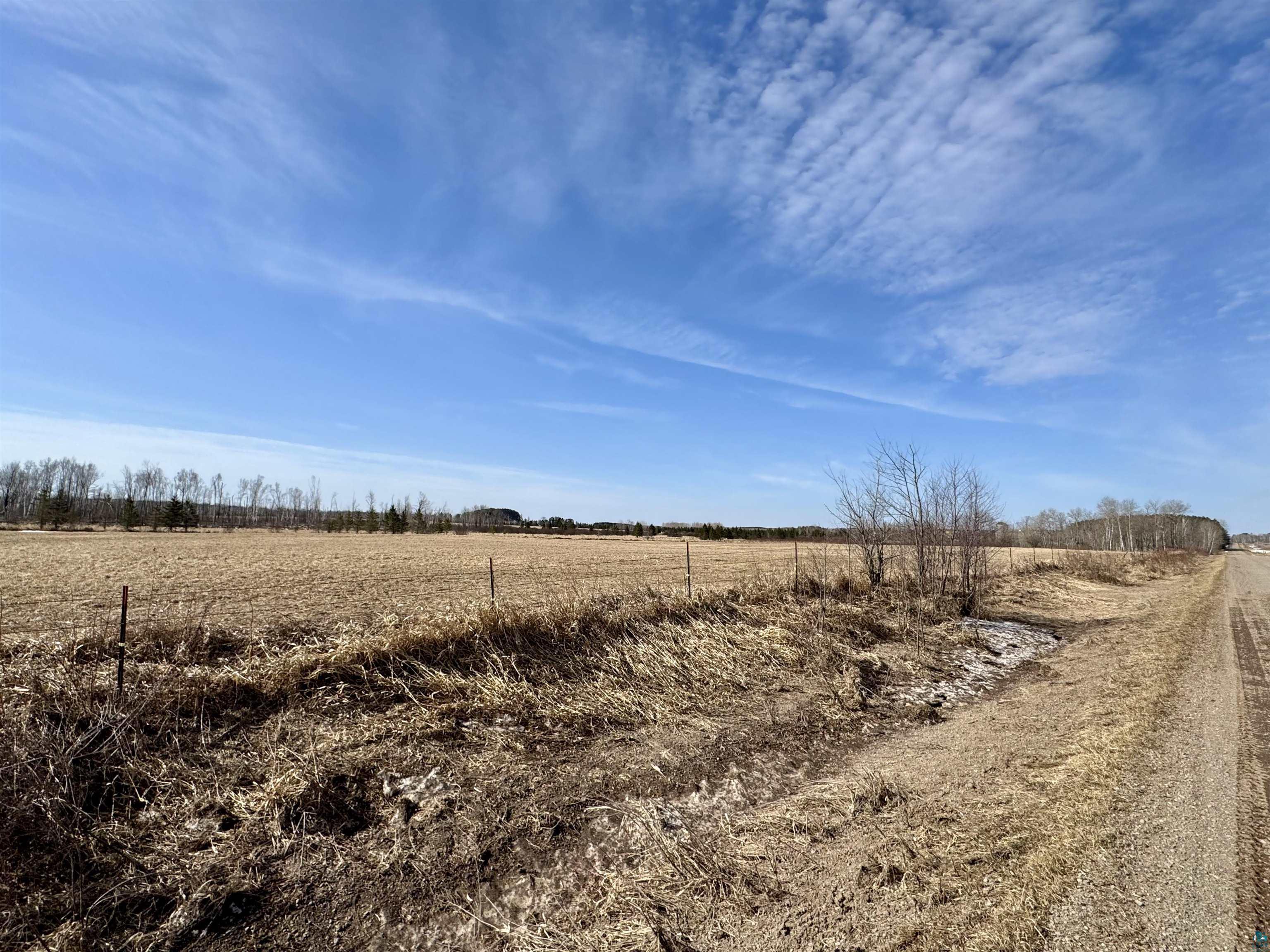 3993 County Rd 135 Kettle River MN 55757 6124313 image69
