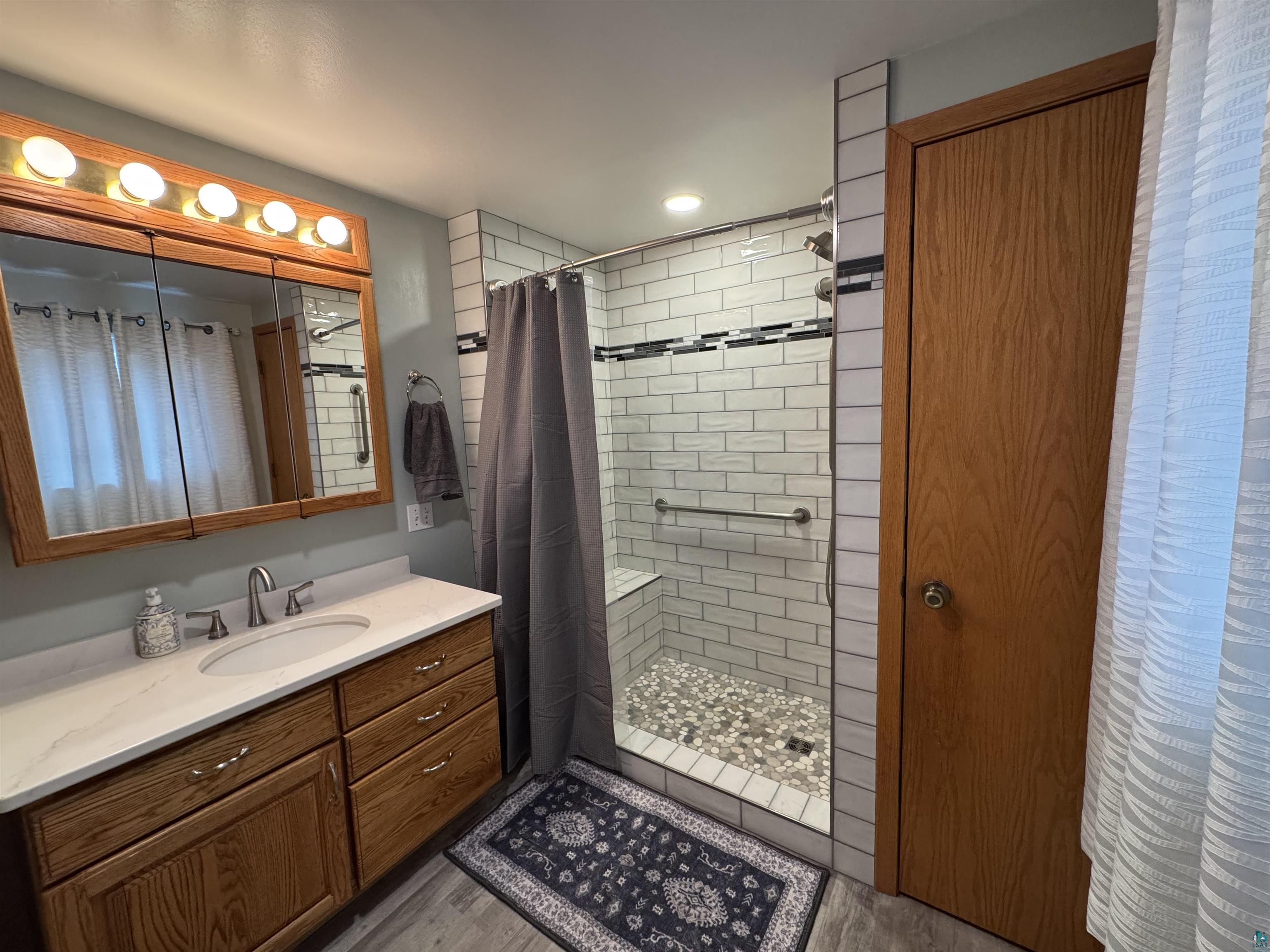 3993 County Rd 135 Kettle River MN 55757 6124313 image7