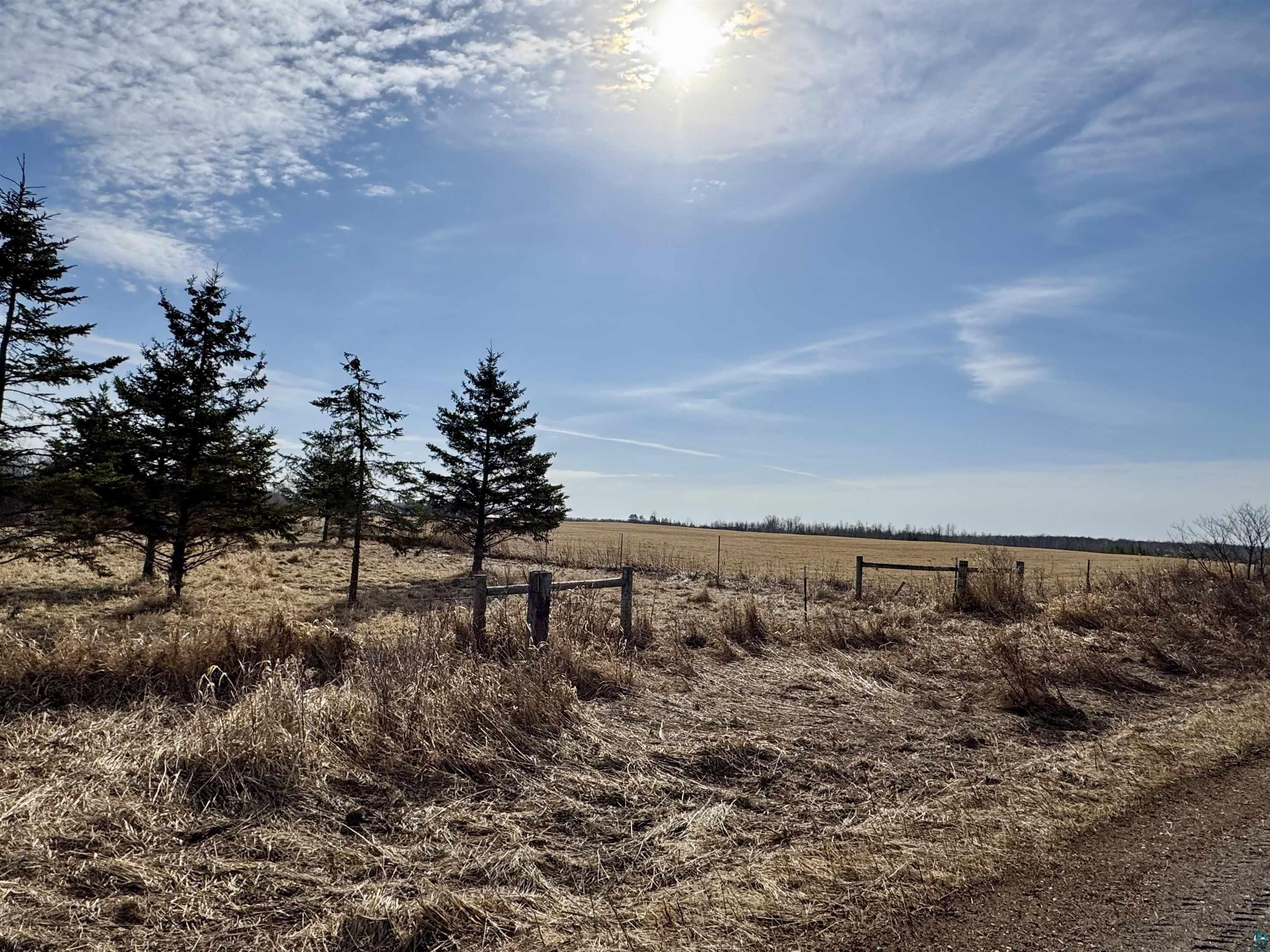 3993 County Rd 135 Kettle River MN 55757 6124313 image71