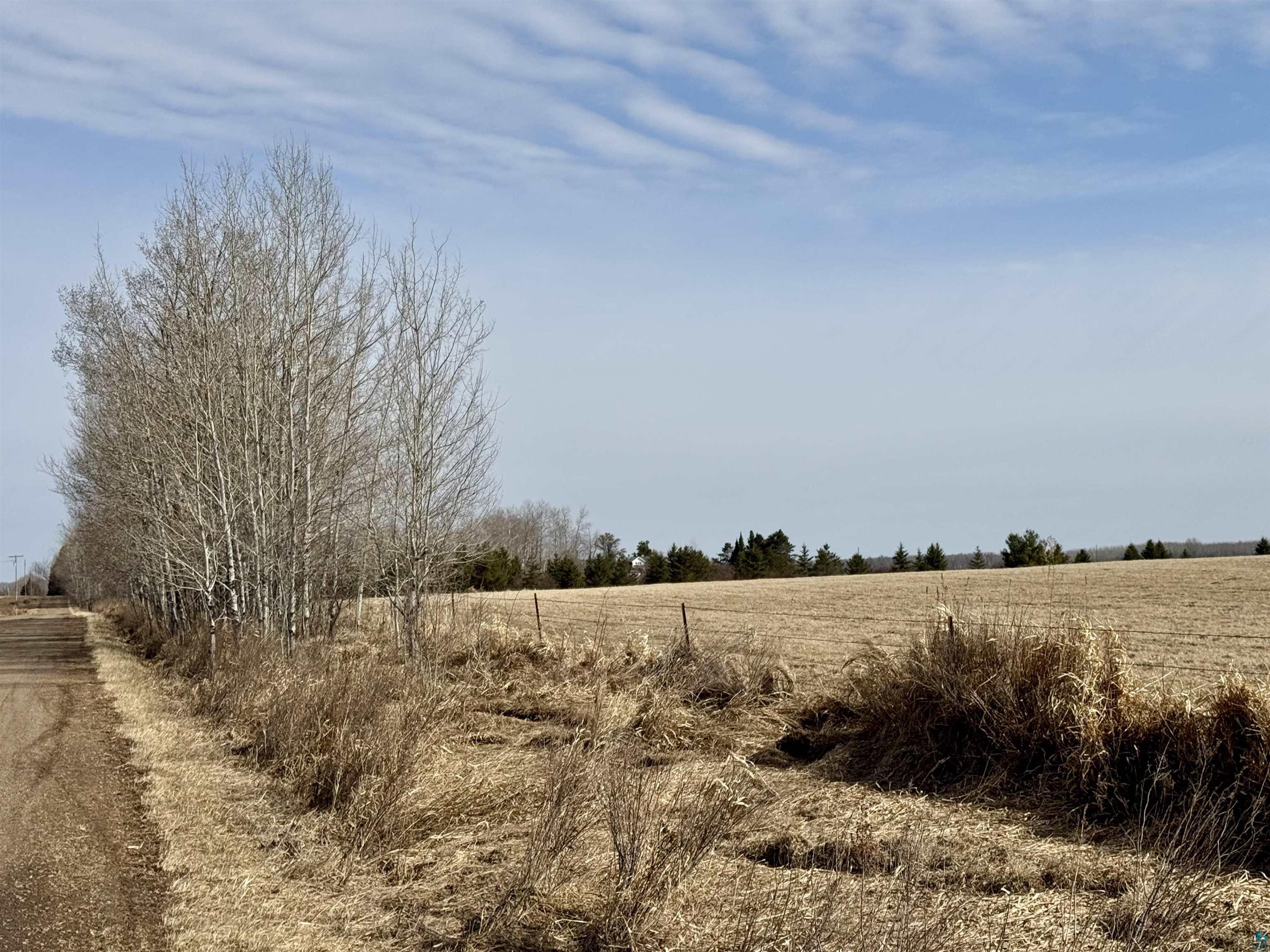 3993 County Rd 135 Kettle River MN 55757 6124313 image74