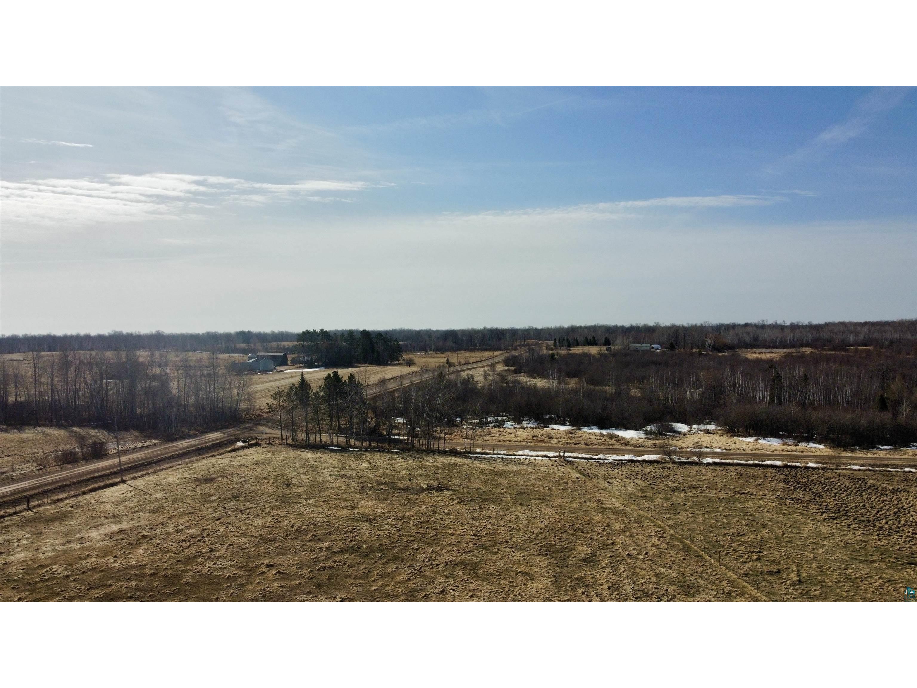 3993 County Rd 135 Kettle River MN 55757 6124313 image75