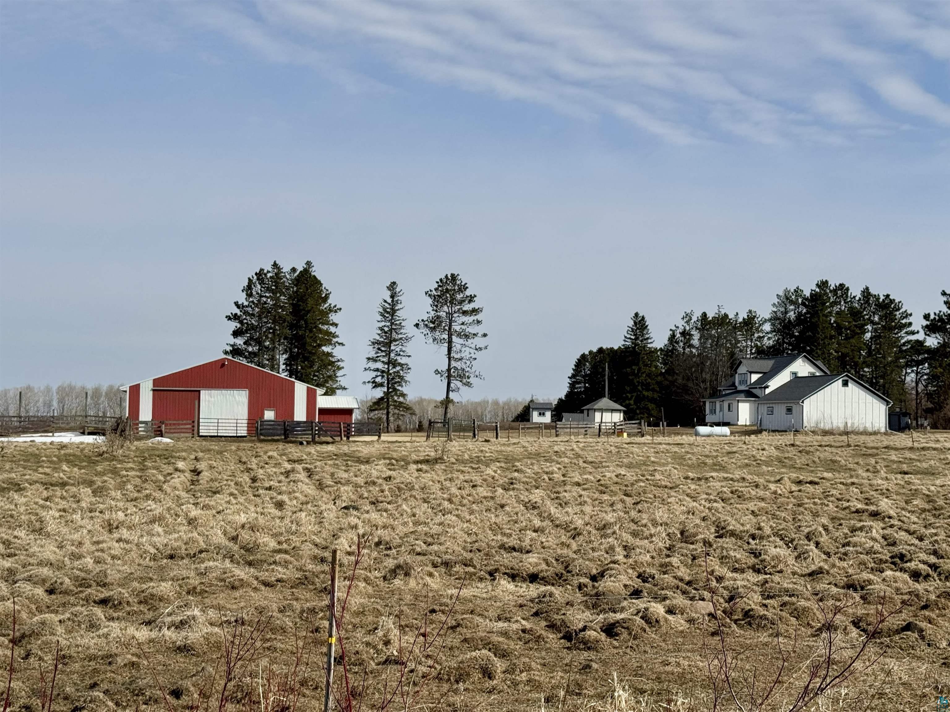 3993 County Rd 135 Kettle River MN 55757 6124313 image76