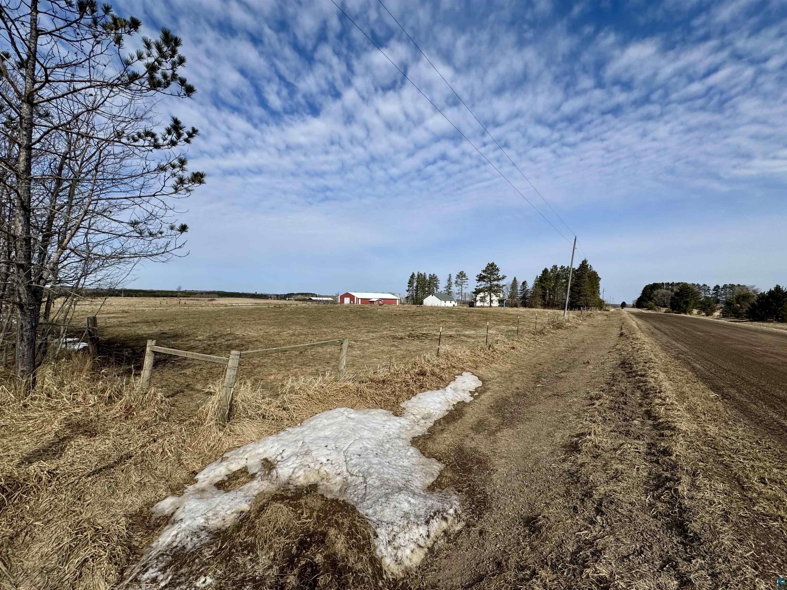3993 County Rd 135 Kettle River MN 55757 6124313 image77