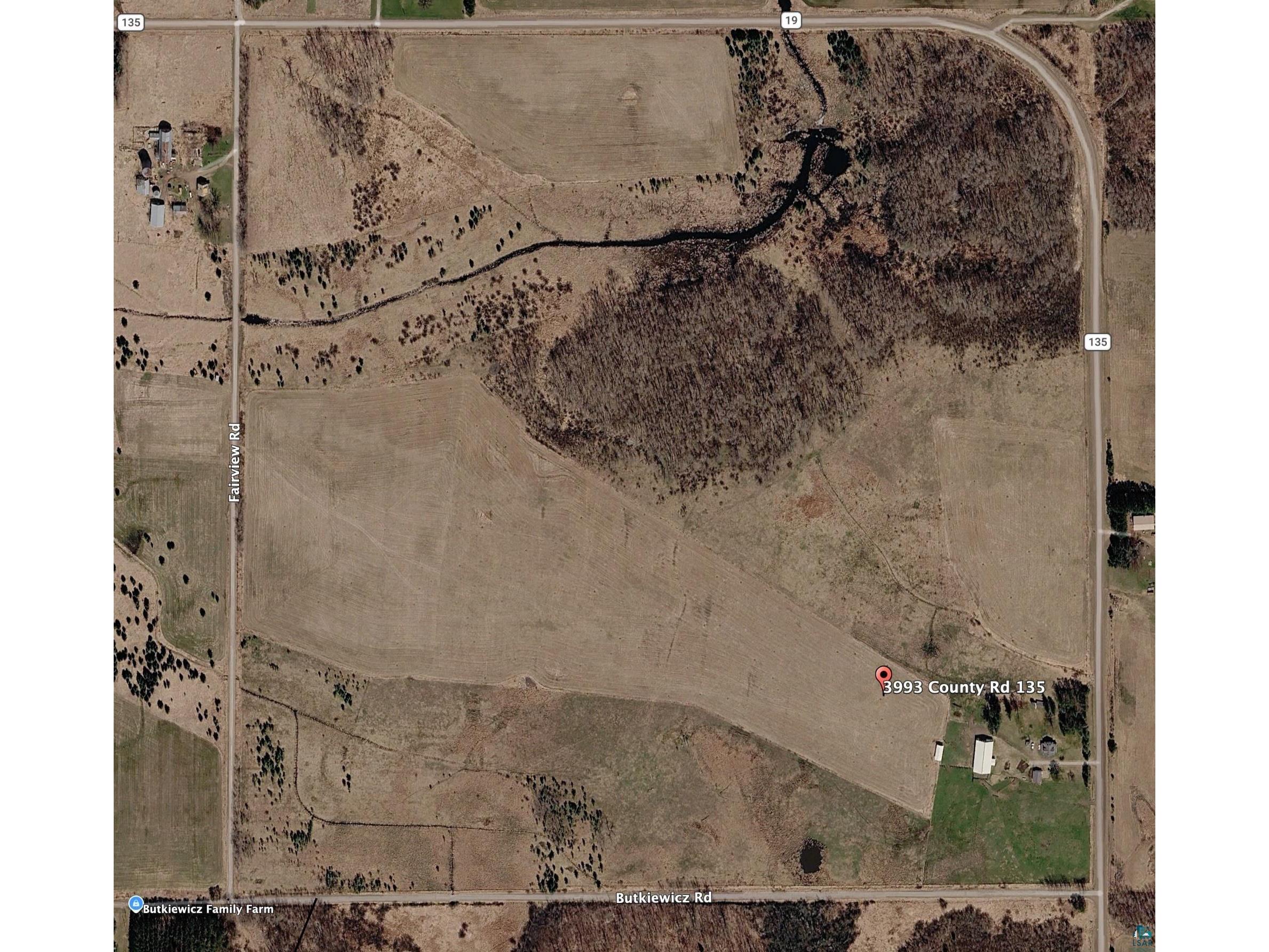 3993 County Rd 135 Kettle River MN 55757 6124313 image78