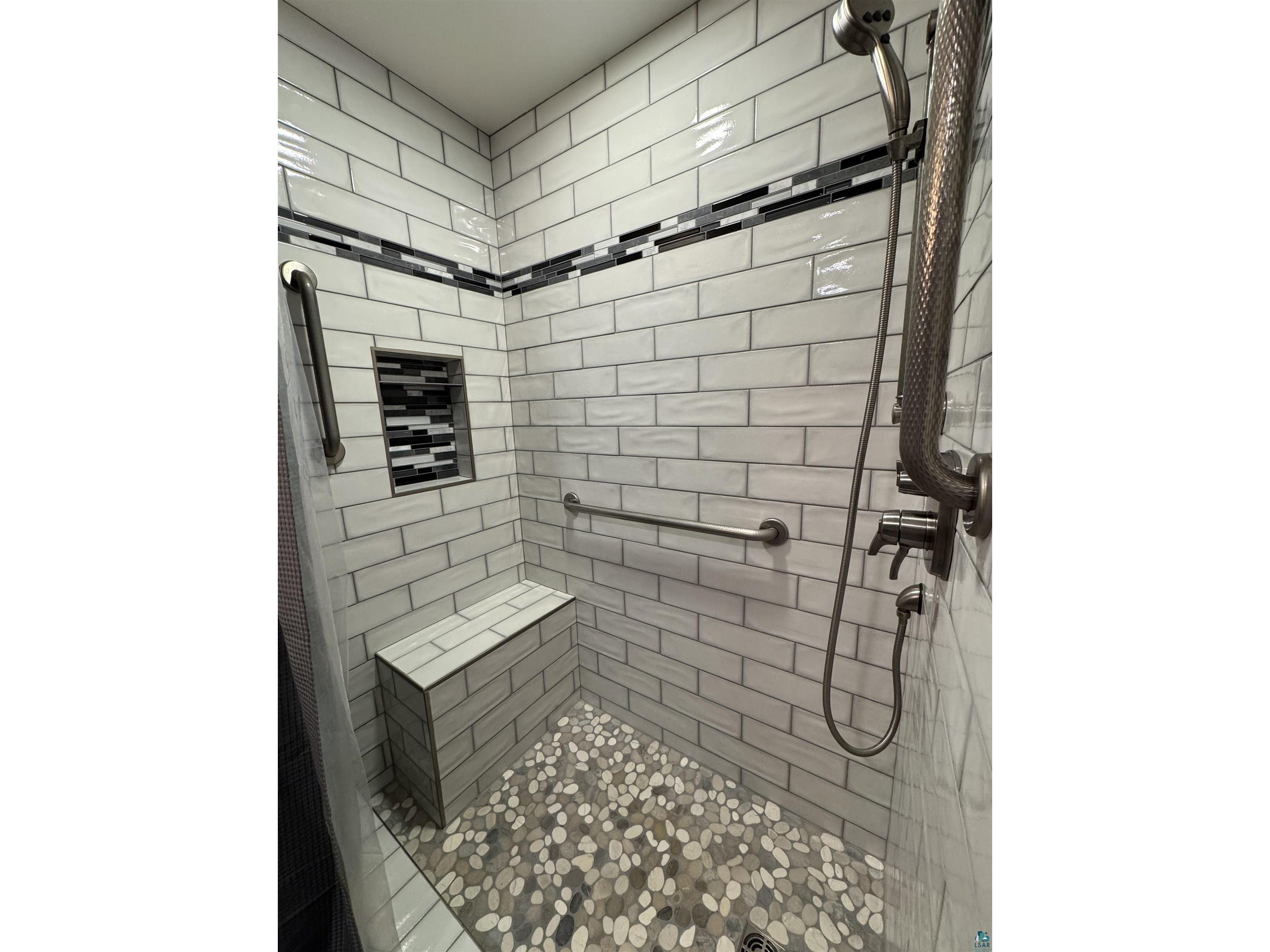 3993 County Rd 135 Kettle River MN 55757 6124313 image8