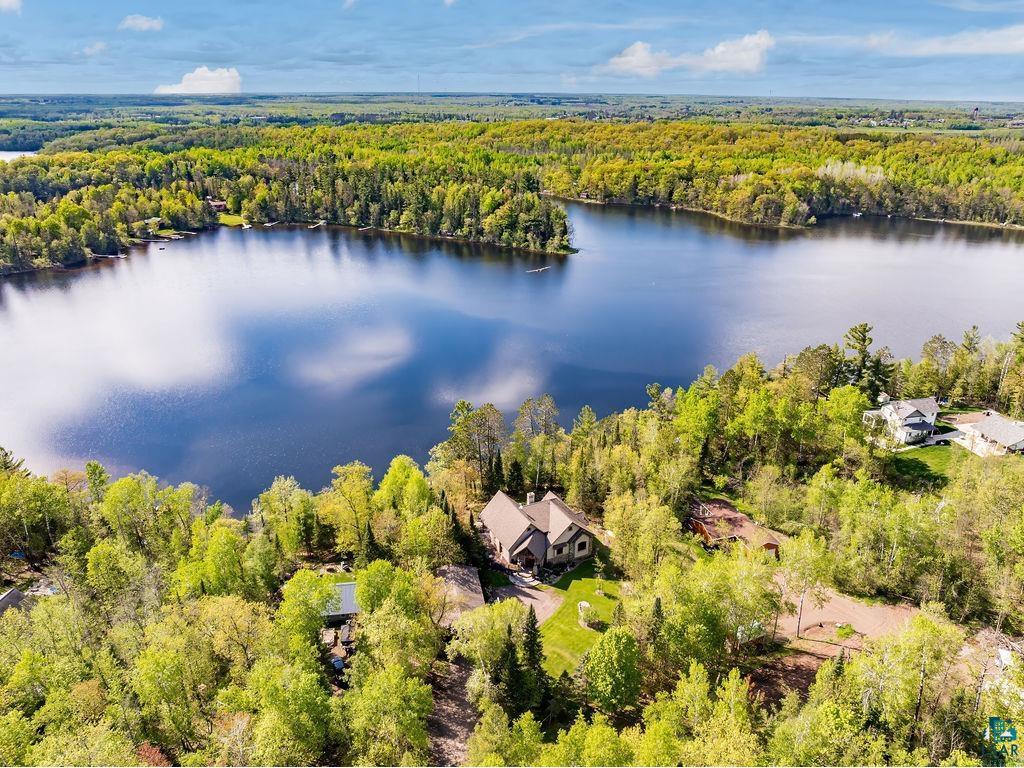 3993 Scenic View Rd, Moose Lake, MN, 55767 MLS 6113796 Edina Realty