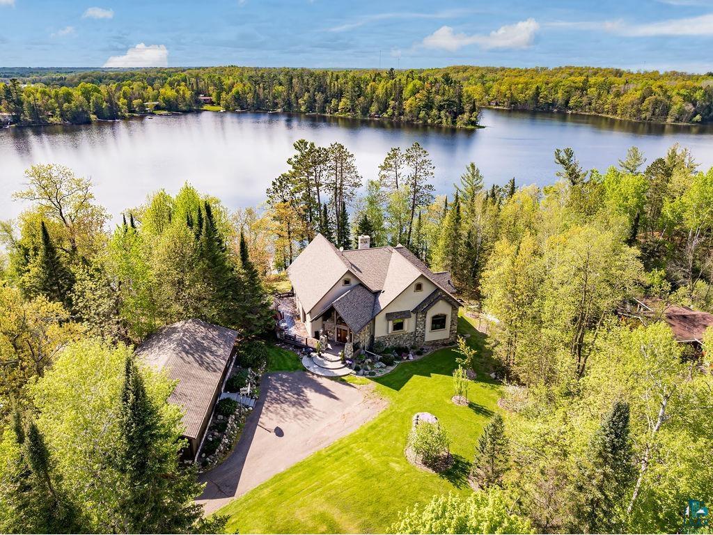 3993 Scenic View Rd, Moose Lake, MN, 55767 MLS 6113796 Edina Realty