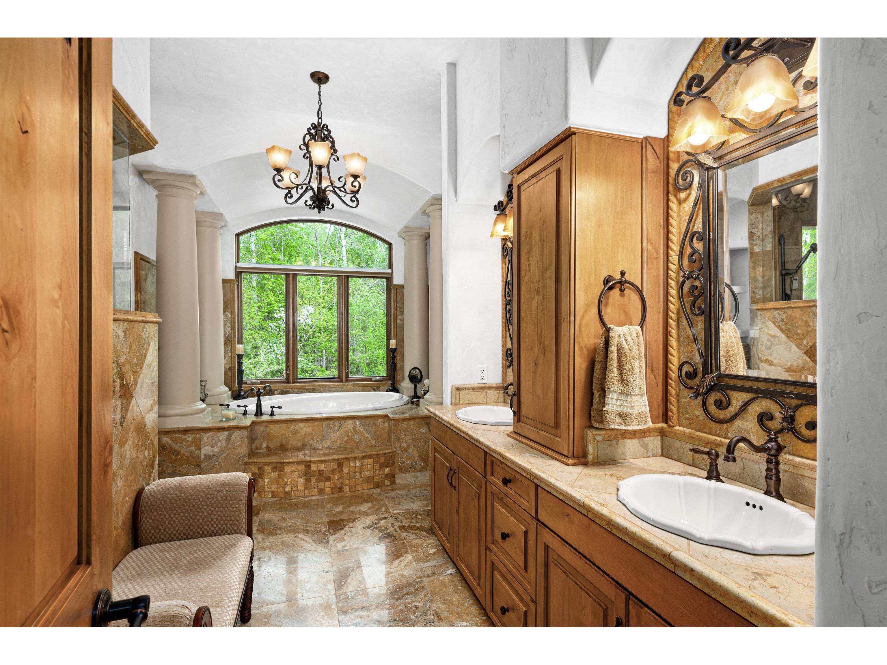 3993 Scenic View Rd Moose Lake MN 55767 - Little Hanging Horn Lake 6123618 image10