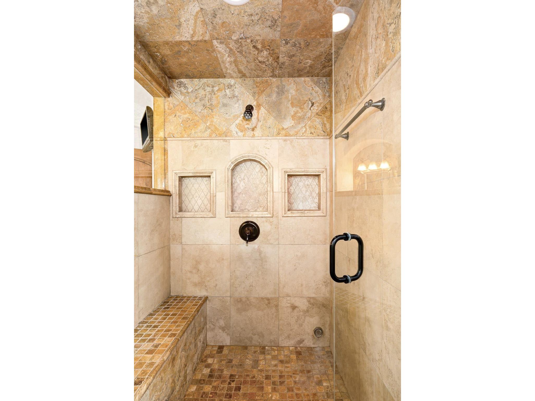 3993 Scenic View Rd Moose Lake MN 55767 - Little Hanging Horn Lake 6123618 image12