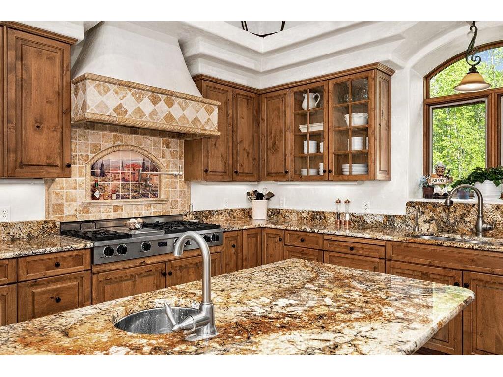 3993 Scenic View Rd Moose Lake MN 55767 - Little Hanging Horn Lake 6123618 image13