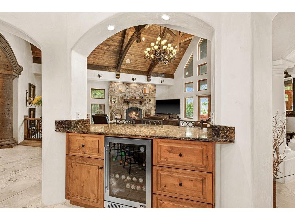 3993 Scenic View Rd Moose Lake MN 55767 - Little Hanging Horn Lake 6123618 image16