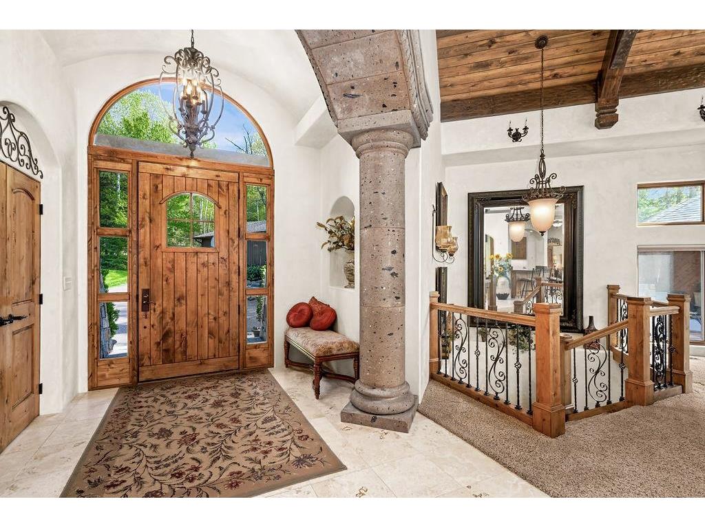 3993 Scenic View Rd Moose Lake MN 55767 - Little Hanging Horn Lake 6123618 image2