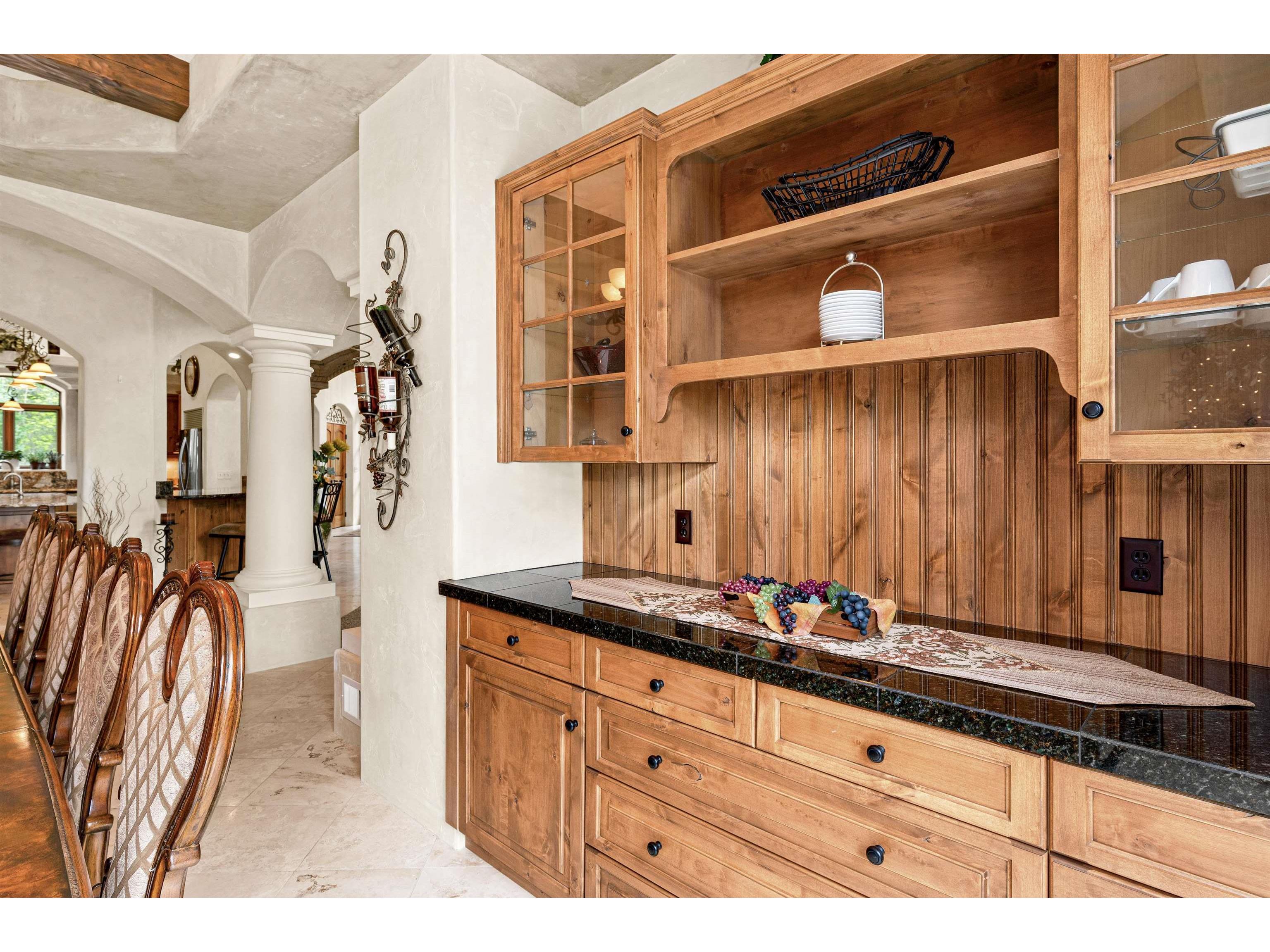 3993 Scenic View Rd Moose Lake MN 55767 - Little Hanging Horn Lake 6123618 image21