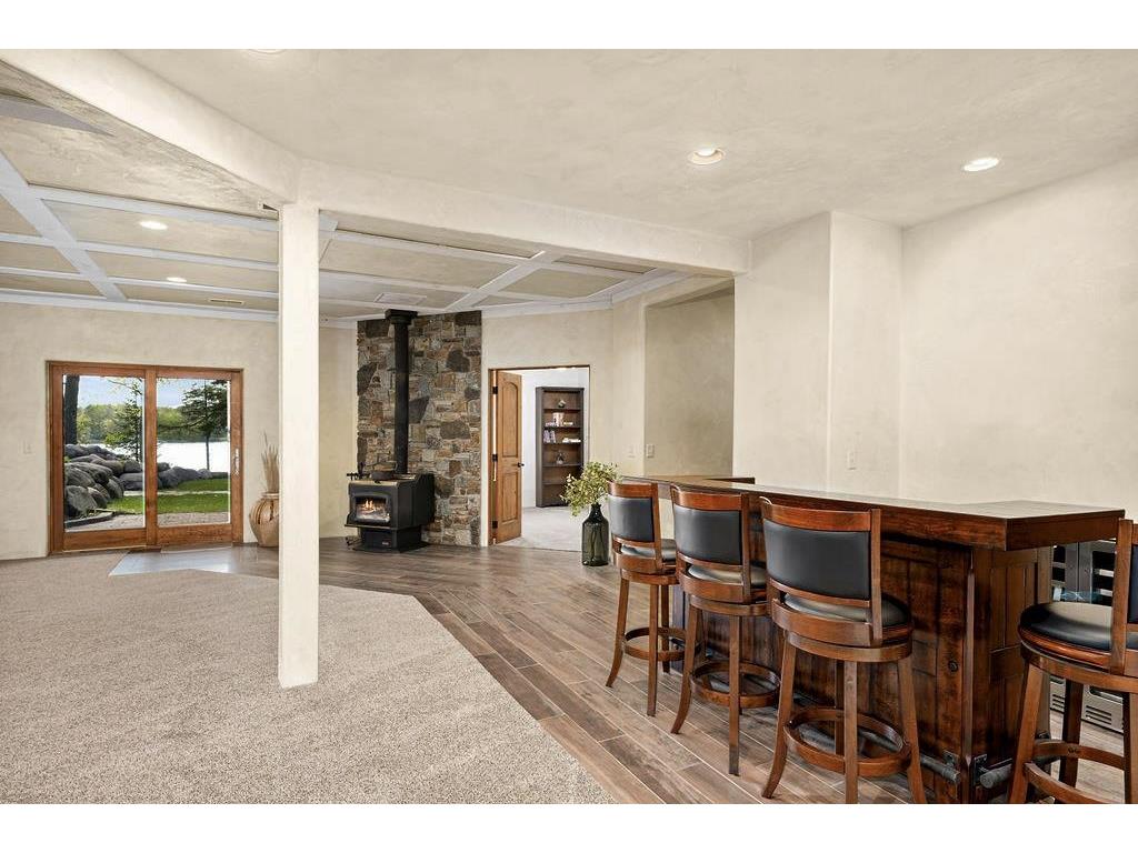 3993 Scenic View Rd Moose Lake MN 55767 - Little Hanging Horn Lake 6123618 image22