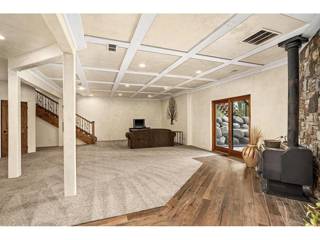 3993 Scenic View Rd Moose Lake MN 55767 - Little Hanging Horn Lake 6123618 image23