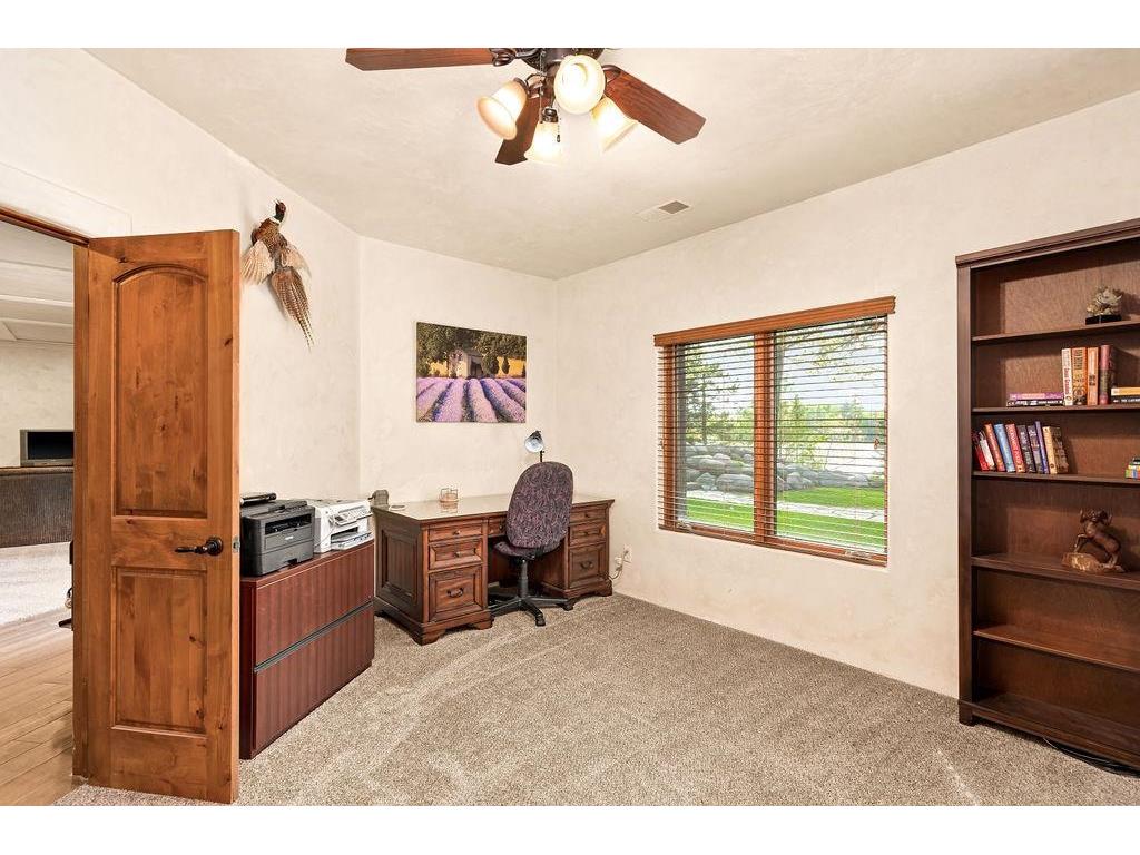 3993 Scenic View Rd Moose Lake MN 55767 - Little Hanging Horn Lake 6123618 image27