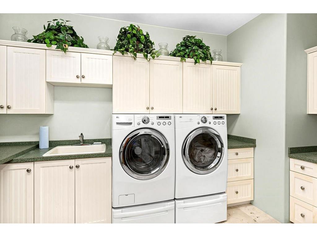 3993 Scenic View Rd Moose Lake MN 55767 - Little Hanging Horn Lake 6123618 image28