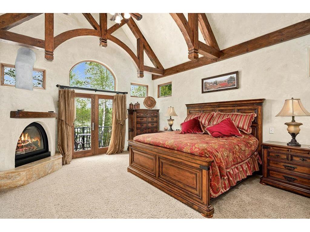 3993 Scenic View Rd Moose Lake MN 55767 - Little Hanging Horn Lake 6123618 image29