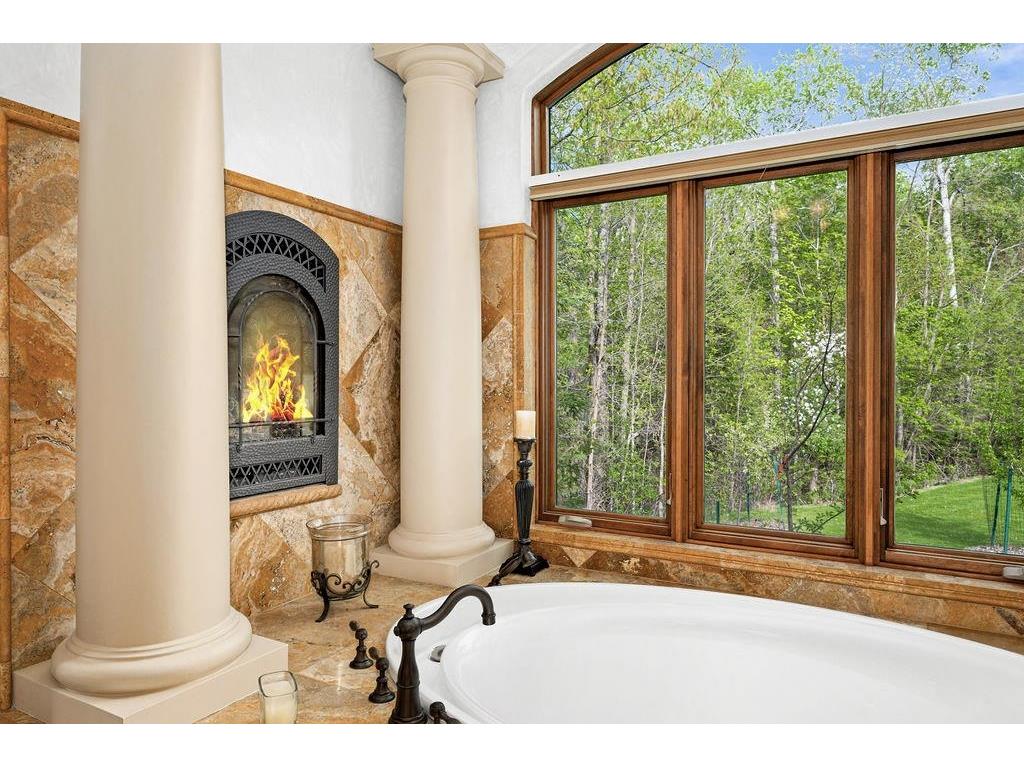 3993 Scenic View Rd Moose Lake MN 55767 - Little Hanging Horn Lake 6123618 image30