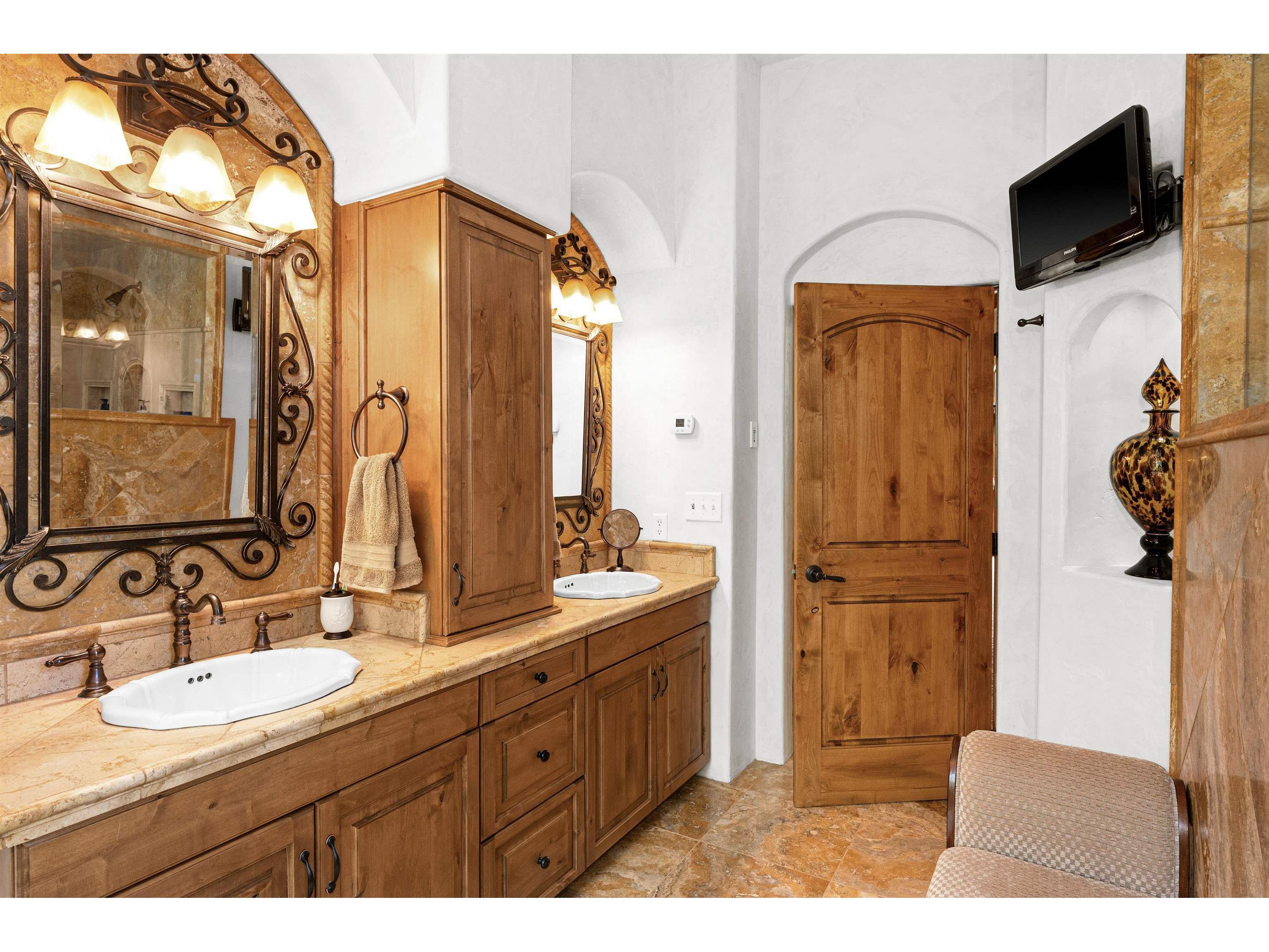 3993 Scenic View Rd Moose Lake MN 55767 - Little Hanging Horn Lake 6123618 image31