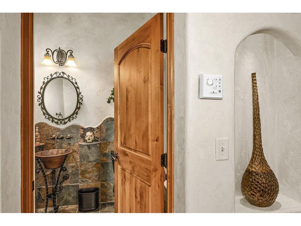 3993 Scenic View Rd Moose Lake MN 55767 - Little Hanging Horn Lake 6123618 image32