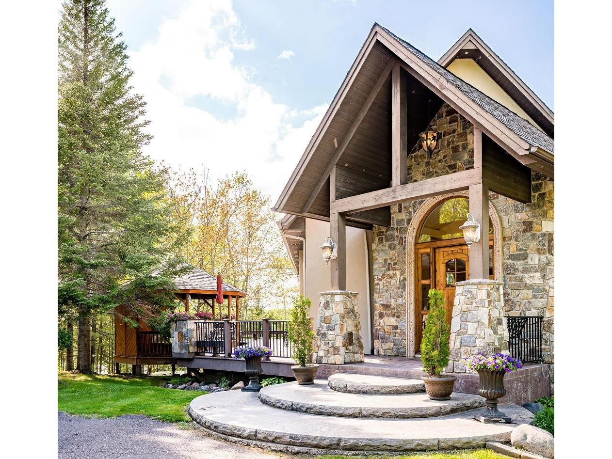 3993 Scenic View Rd Moose Lake MN 55767 - Little Hanging Horn Lake 6123618 image34