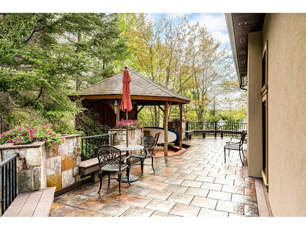 3993 Scenic View Rd Moose Lake MN 55767 - Little Hanging Horn Lake 6123618 image35