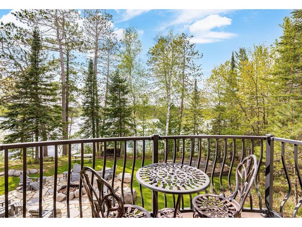 3993 Scenic View Rd Moose Lake MN 55767 - Little Hanging Horn Lake 6123618 image37