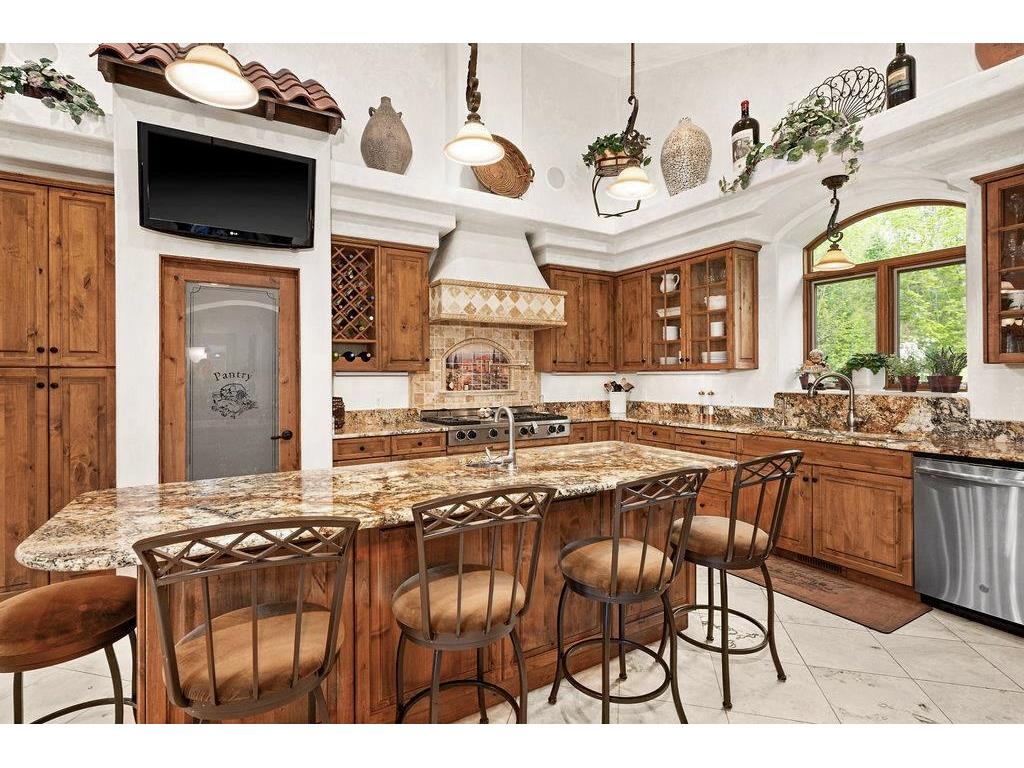 3993 Scenic View Rd Moose Lake MN 55767 - Little Hanging Horn Lake 6123618 image4