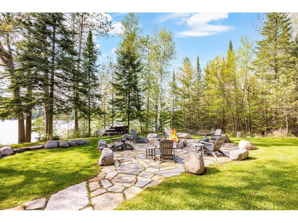 3993 Scenic View Rd Moose Lake MN 55767 - Little Hanging Horn Lake 6123618 image40