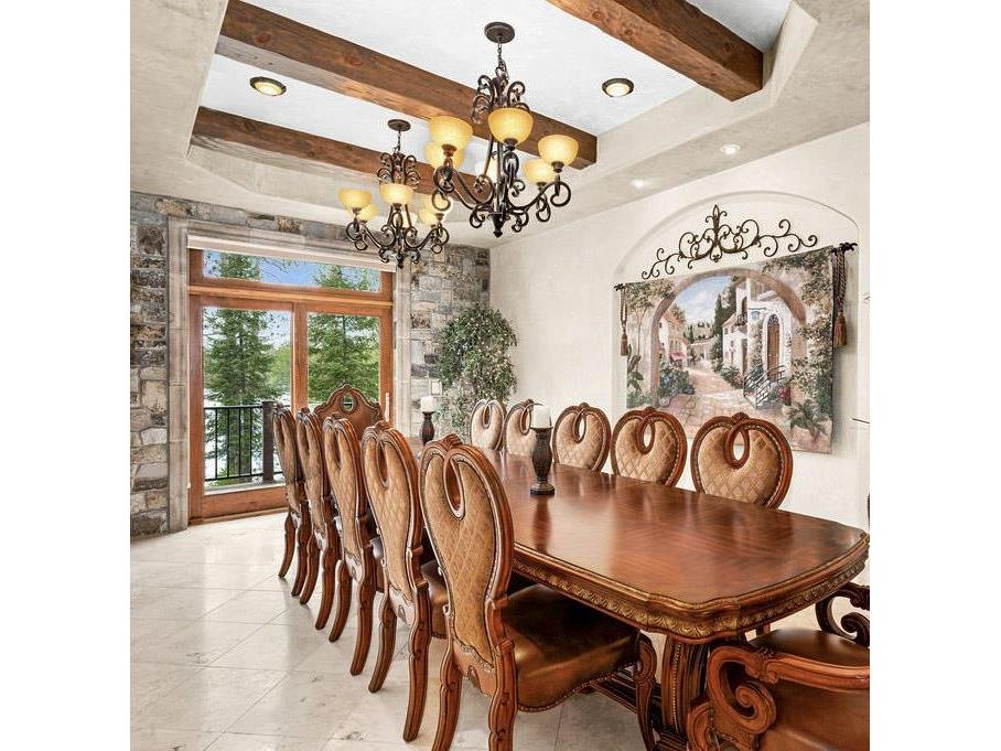 3993 Scenic View Rd Moose Lake MN 55767 - Little Hanging Horn Lake 6123618 image6