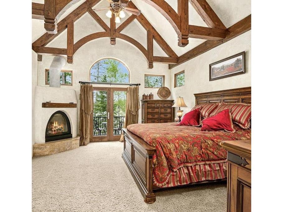 3993 Scenic View Rd Moose Lake MN 55767 - Little Hanging Horn Lake 6123618 image7