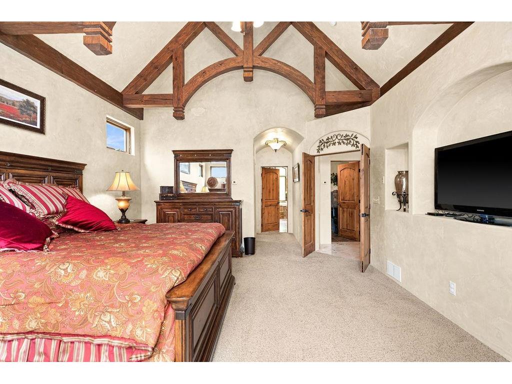 3993 Scenic View Rd Moose Lake MN 55767 - Little Hanging Horn Lake 6123618 image8