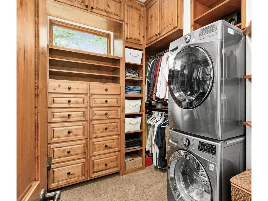 3993 Scenic View Rd Moose Lake MN 55767 - Little Hanging Horn Lake 6123618 image9