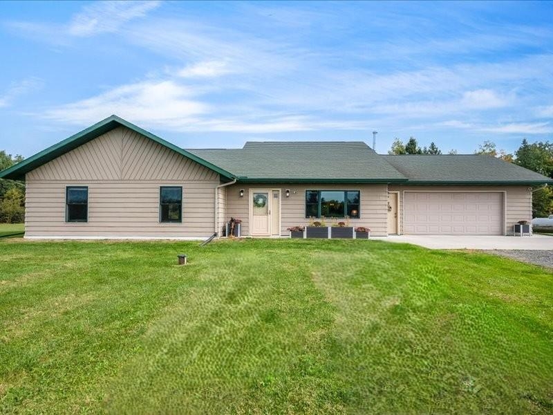 3994 S County Rd U South Range WI 54874 - Miller Creek 6122248 image1