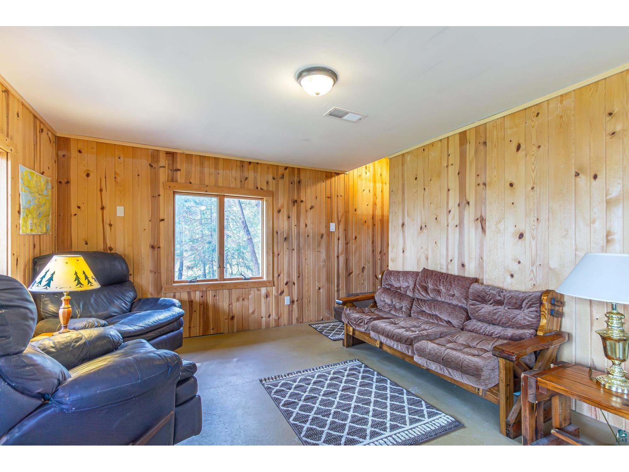 3995 Stocking Point Dr Ely MN 55731 - Eagles Nest 6111059 image33