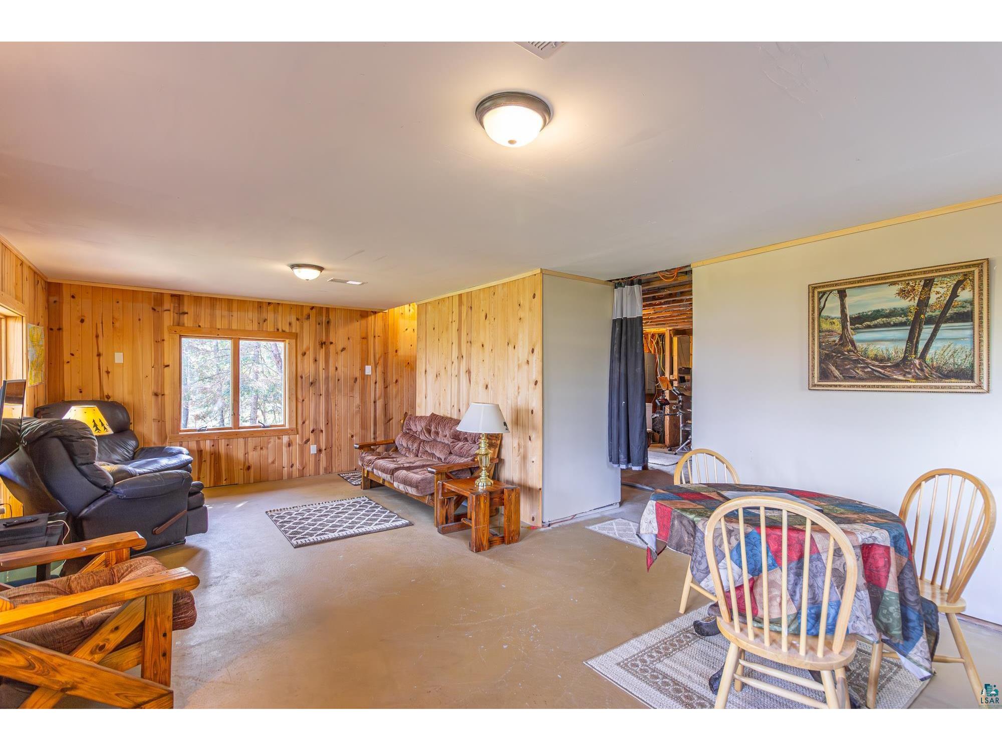 3995 Stocking Point Dr Ely MN 55731 - Eagles Nest 6111059 image35