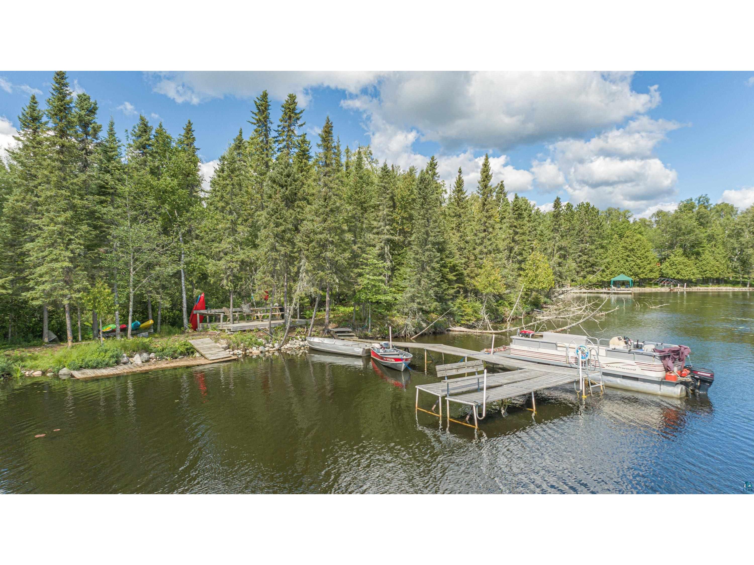 3995 Stocking Point Dr Ely MN 55731 - Eagles Nest 6111059 image38