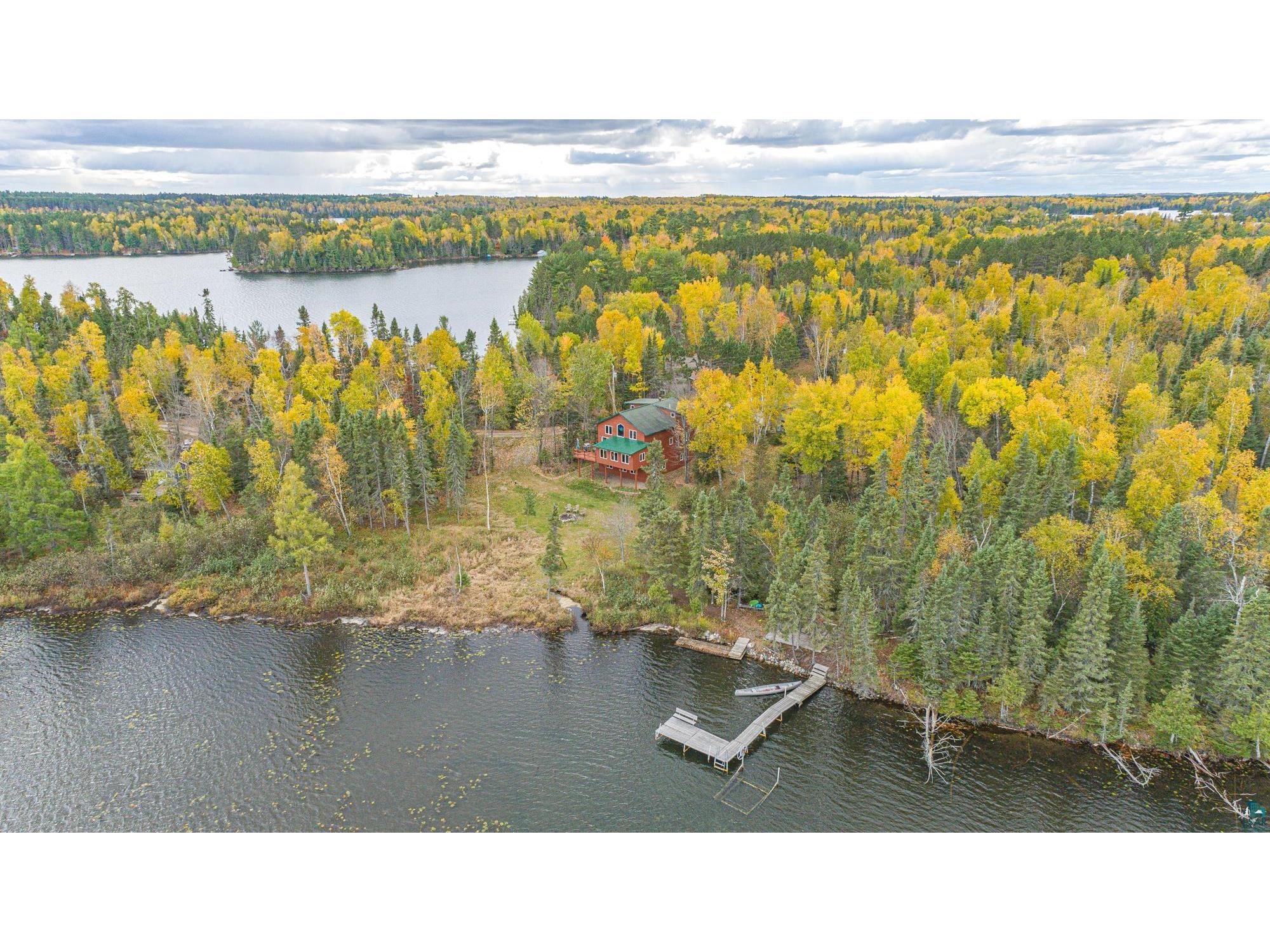 3995 Stocking Point Dr Ely MN 55731 - Eagles Nest 6111059 image39