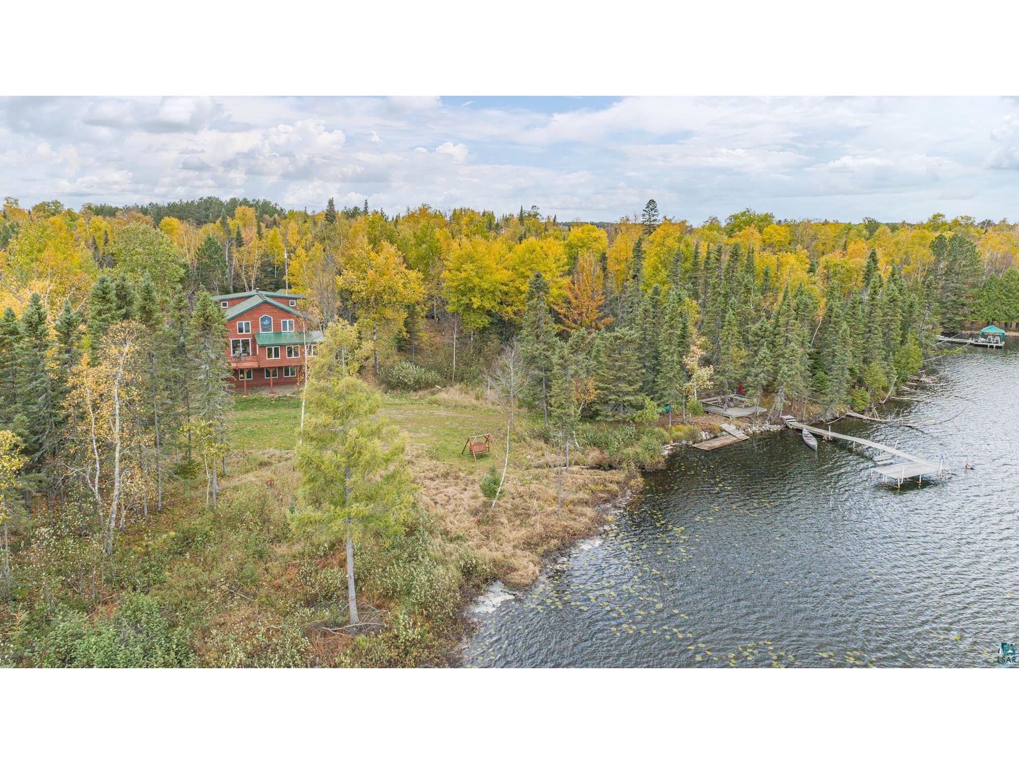 3995 Stocking Point Dr Ely MN 55731 - Eagles Nest 6111059 image40