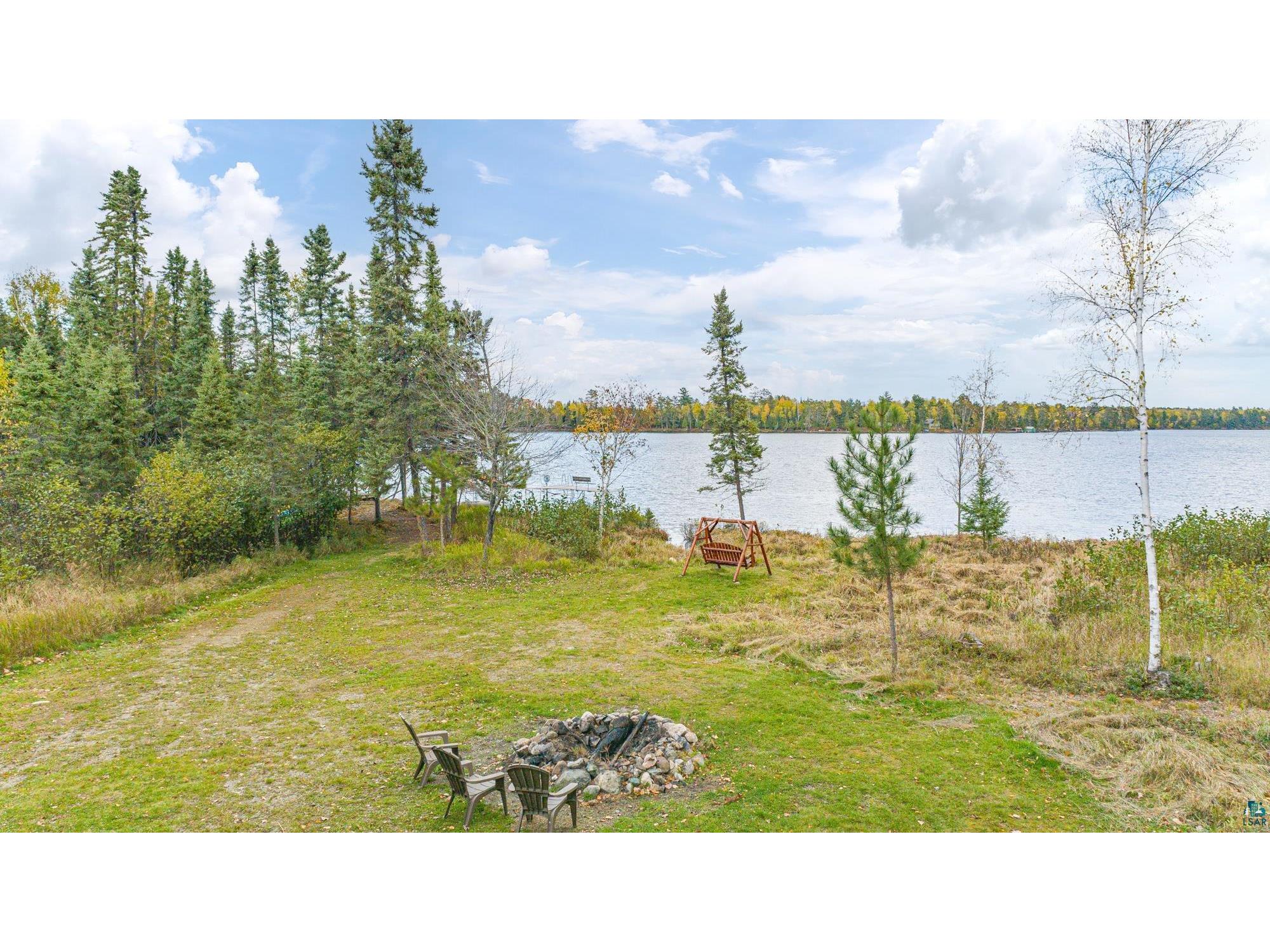 3995 Stocking Point Dr Ely MN 55731 - Eagles Nest 6111059 image42