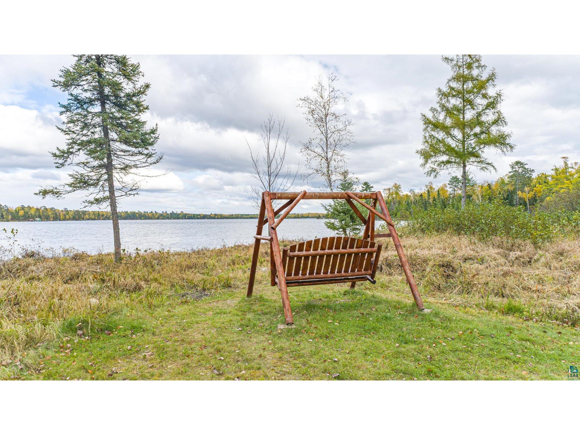 3995 Stocking Point Dr Ely MN 55731 - Eagles Nest 6111059 image44