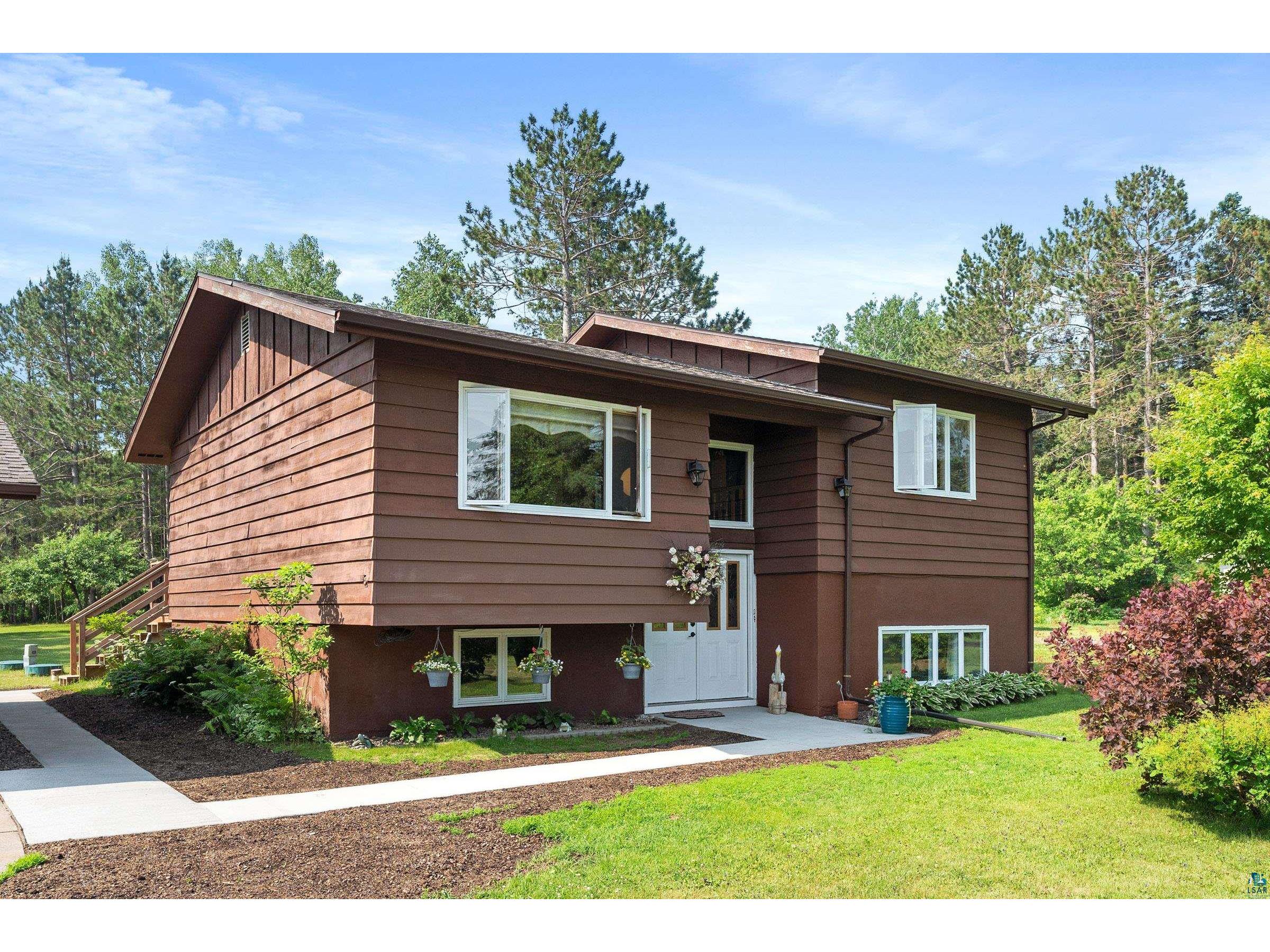 3996 Fairview Rd Rice Lake MN 55803 6109066 image1