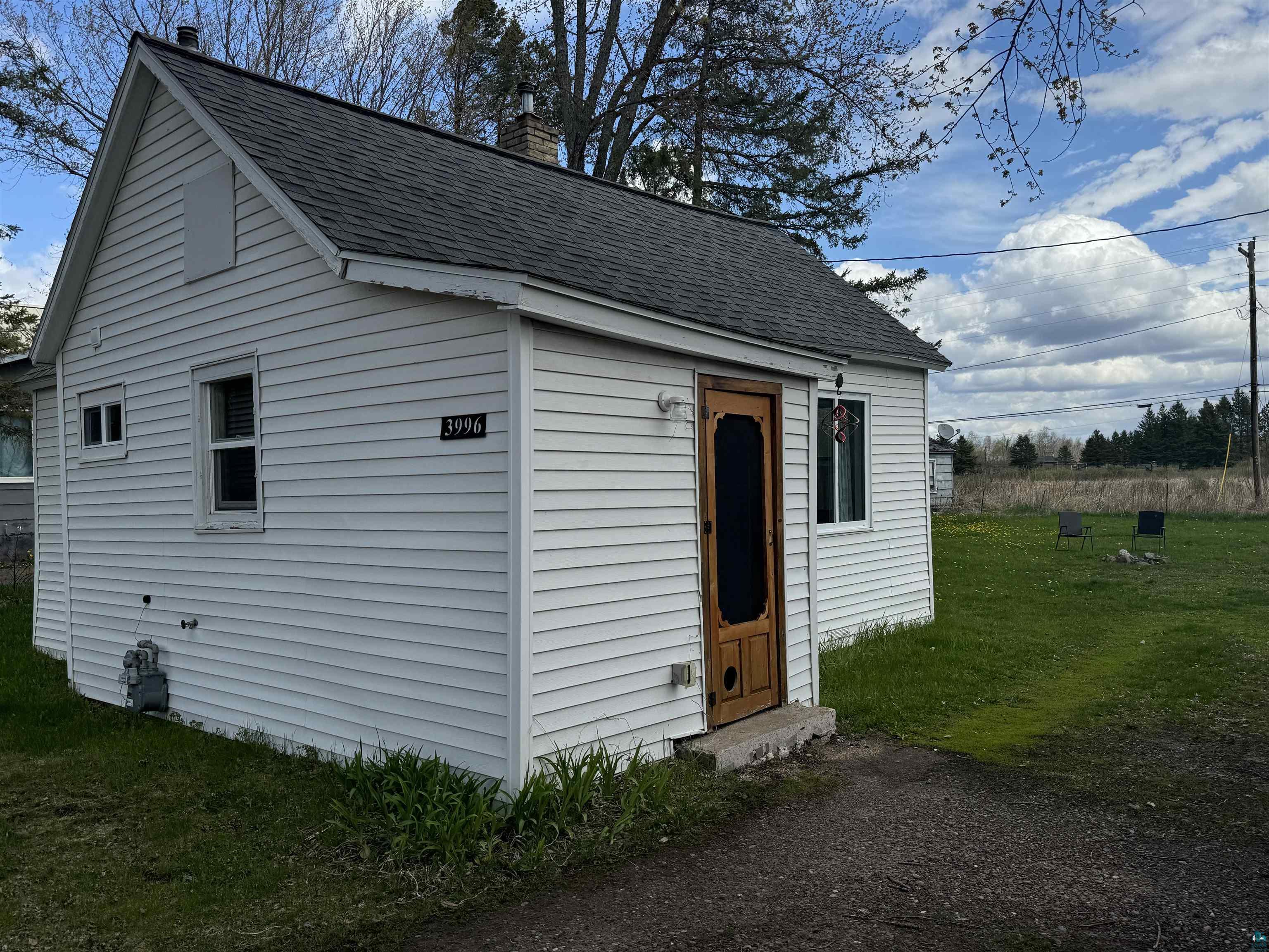 3996 Main St Kettle River MN 55757 6113612 image1