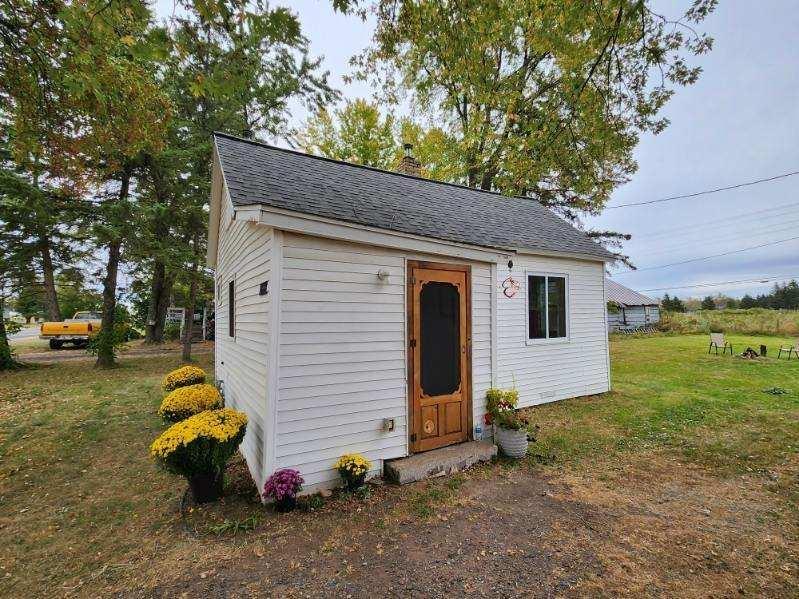 3996 Main St Kettle River MN 55757 6119141 image1