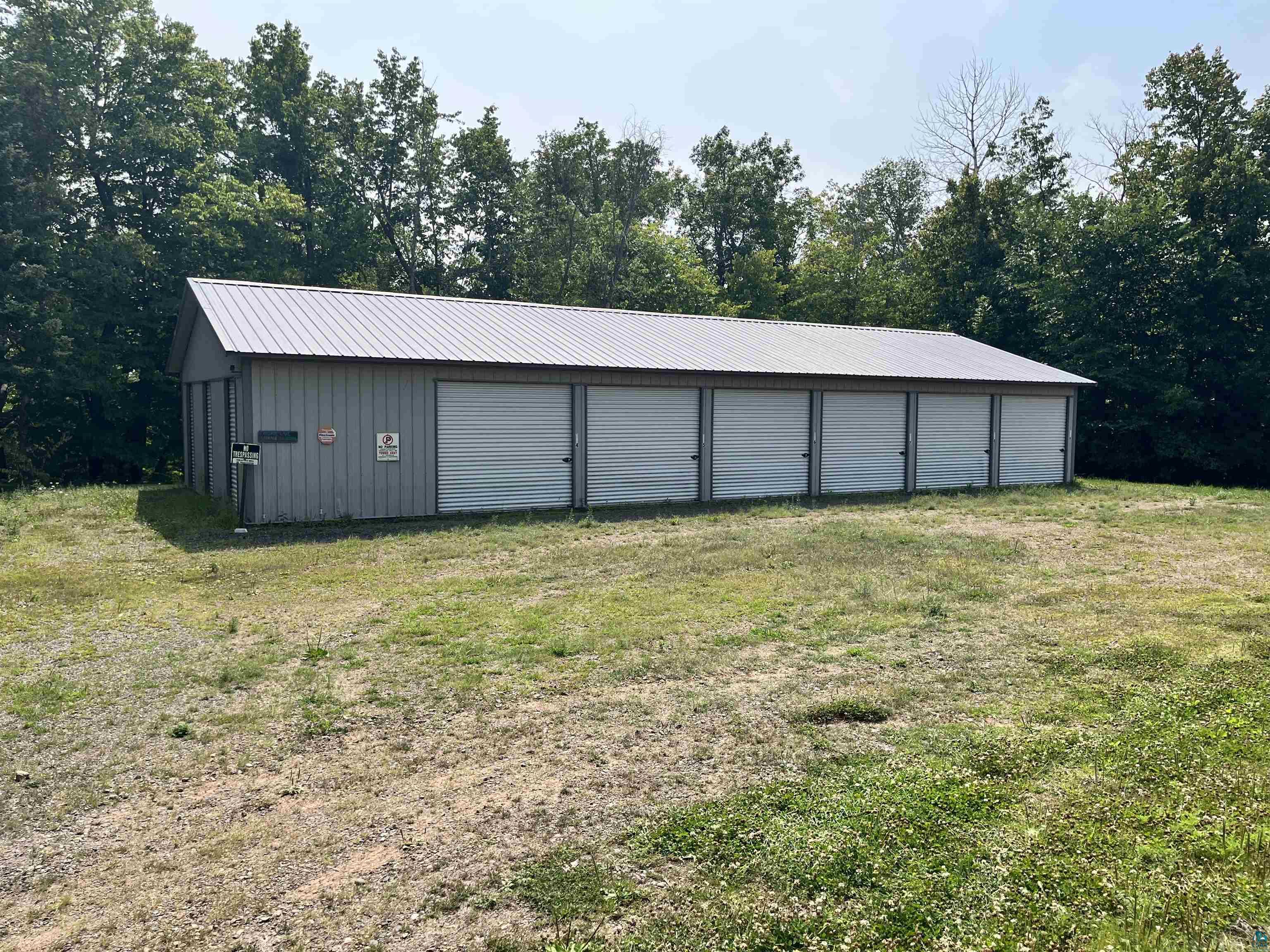 3997 Sunnyside Park Rd Floodwood MN 55736 6112933 image1