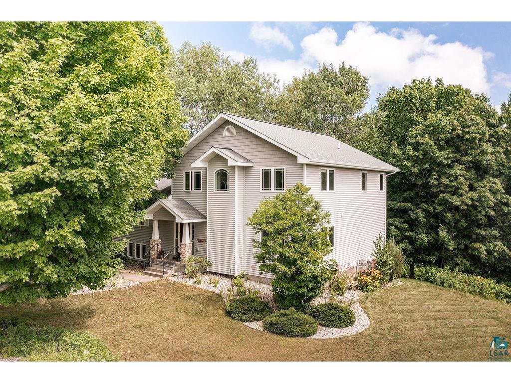 3998 Lavaque Rd, Hermantown, MN, 55811 MLS 6105077 Edina Realty