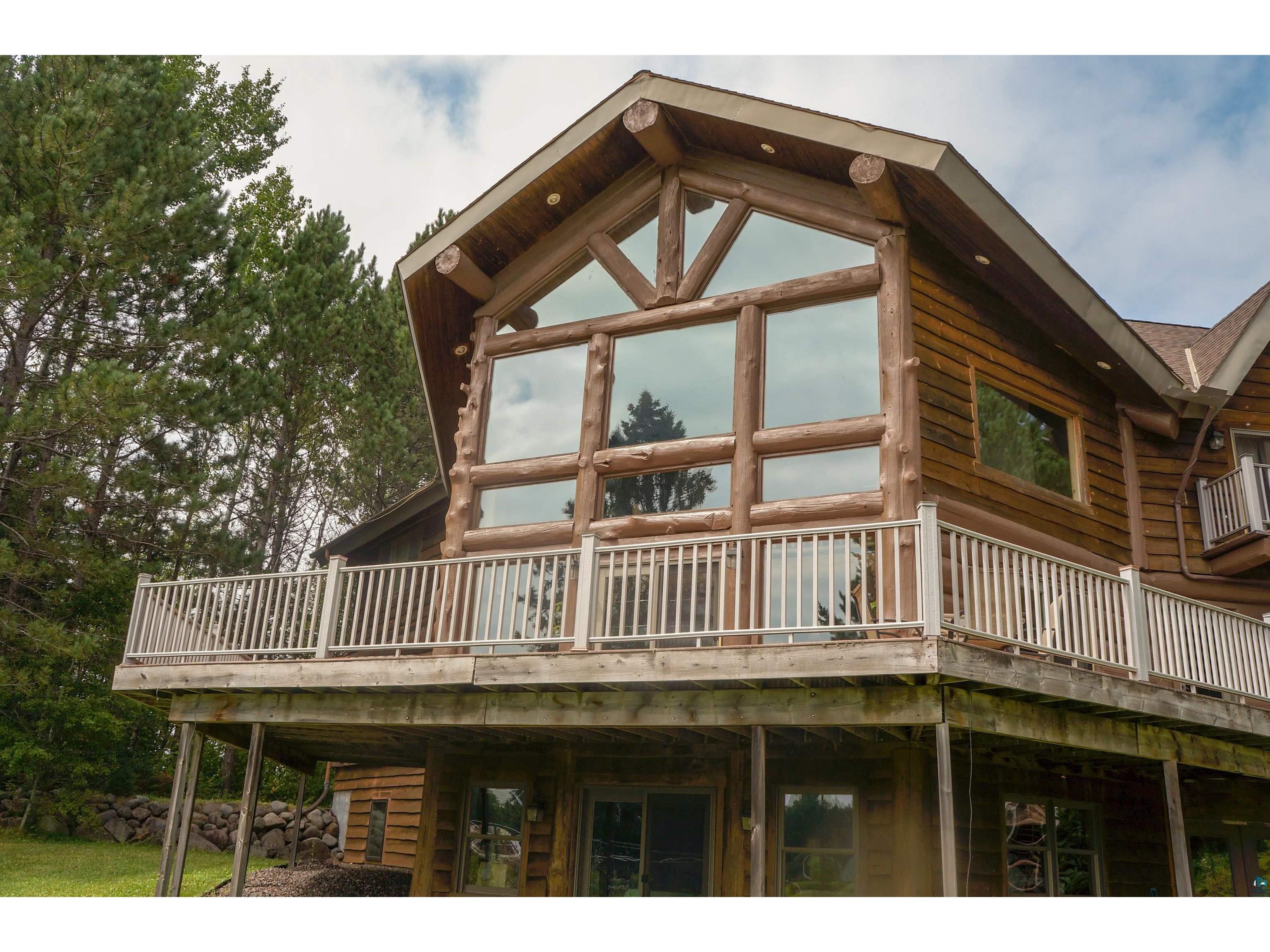 3998 W Pioneer Rd Duluth MN 55803 6115887 image1